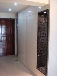Blk 145 Lorong 2 Toa Payoh (Toa Payoh), HDB 4 Rooms #179390262
